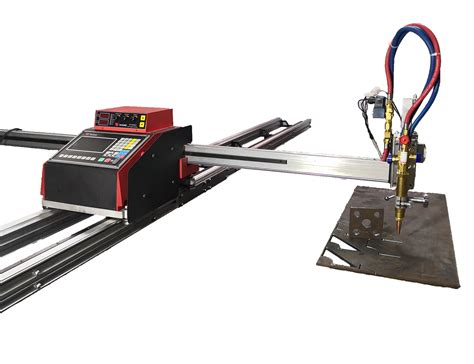 cnc machine for steel cutting|cnc steel plate cutting machine.